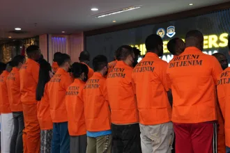 Whatsapp image 2025 10 08 at 16.58.54 54722b03