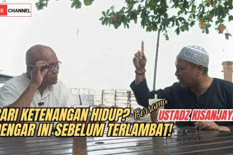 Whatsapp image 2025 10 13 at 19.05.56