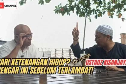 Whatsapp image 2025 10 13 at 19.05.56