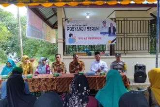 Whatsapp image 2025 10 14 at 15.50.25