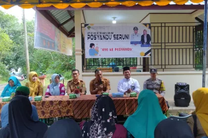 Whatsapp image 2025 10 14 at 15.50.25