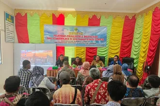 Whatsapp image 2025 10 14 at 17.41.02