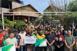 Whatsapp image 2025 10 14 at 19.11.01 (1)