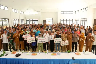 Whatsapp image 2025 10 16 at 09.24.58