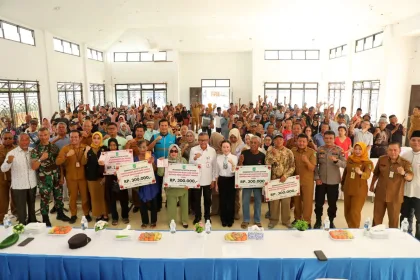 Whatsapp image 2025 10 16 at 09.24.58