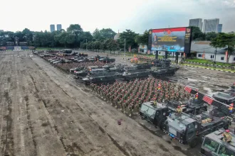 Whatsapp image 2025 10 16 at 18.47.13 (1)