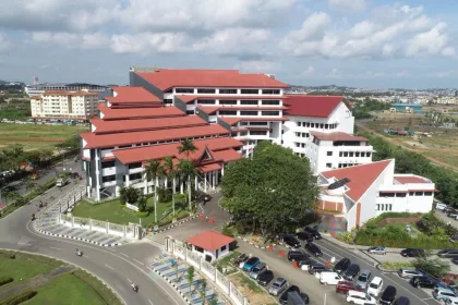 Whatsapp image 2025 10 16 at 19.17.40 (1)