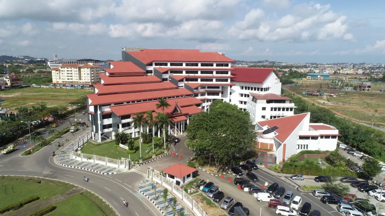 Whatsapp image 2025 10 16 at 19.17.40 (1)