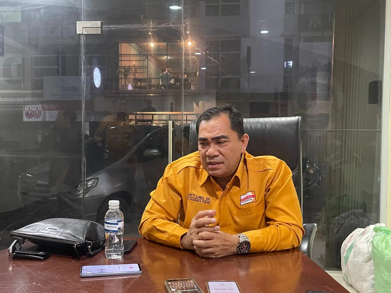 Whatsapp image 2025 10 17 at 06.48.20