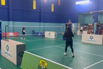 Whatsapp image 2025 10 18 at 22.09.33