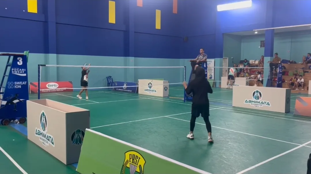 Whatsapp image 2025 10 18 at 22.09.33