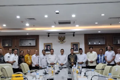 Whatsapp image 2025 10 22 at 08.06.26