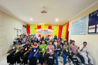 Whatsapp image 2025 10 22 at 19.45.08