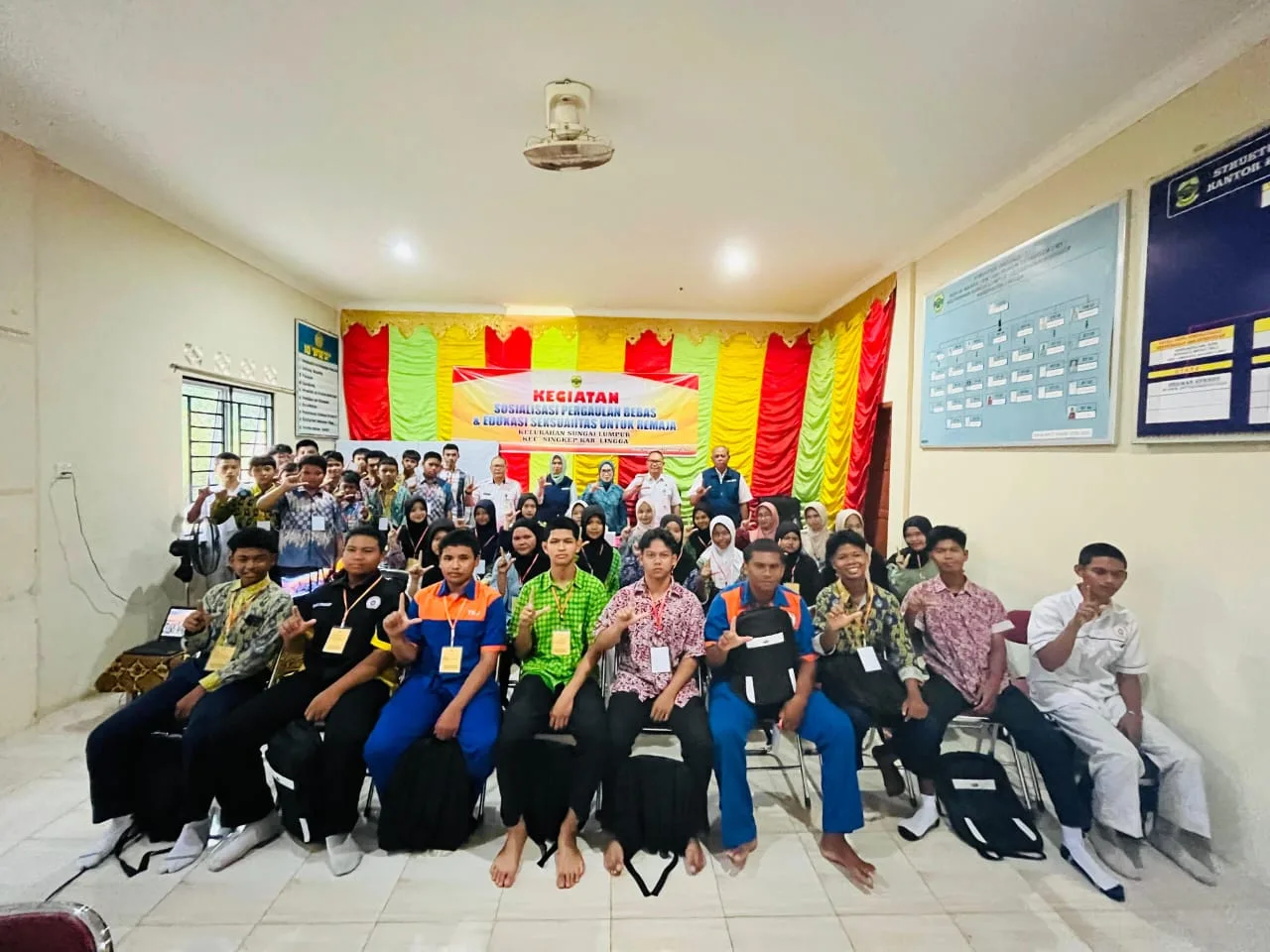 Whatsapp image 2025 10 22 at 19.45.08