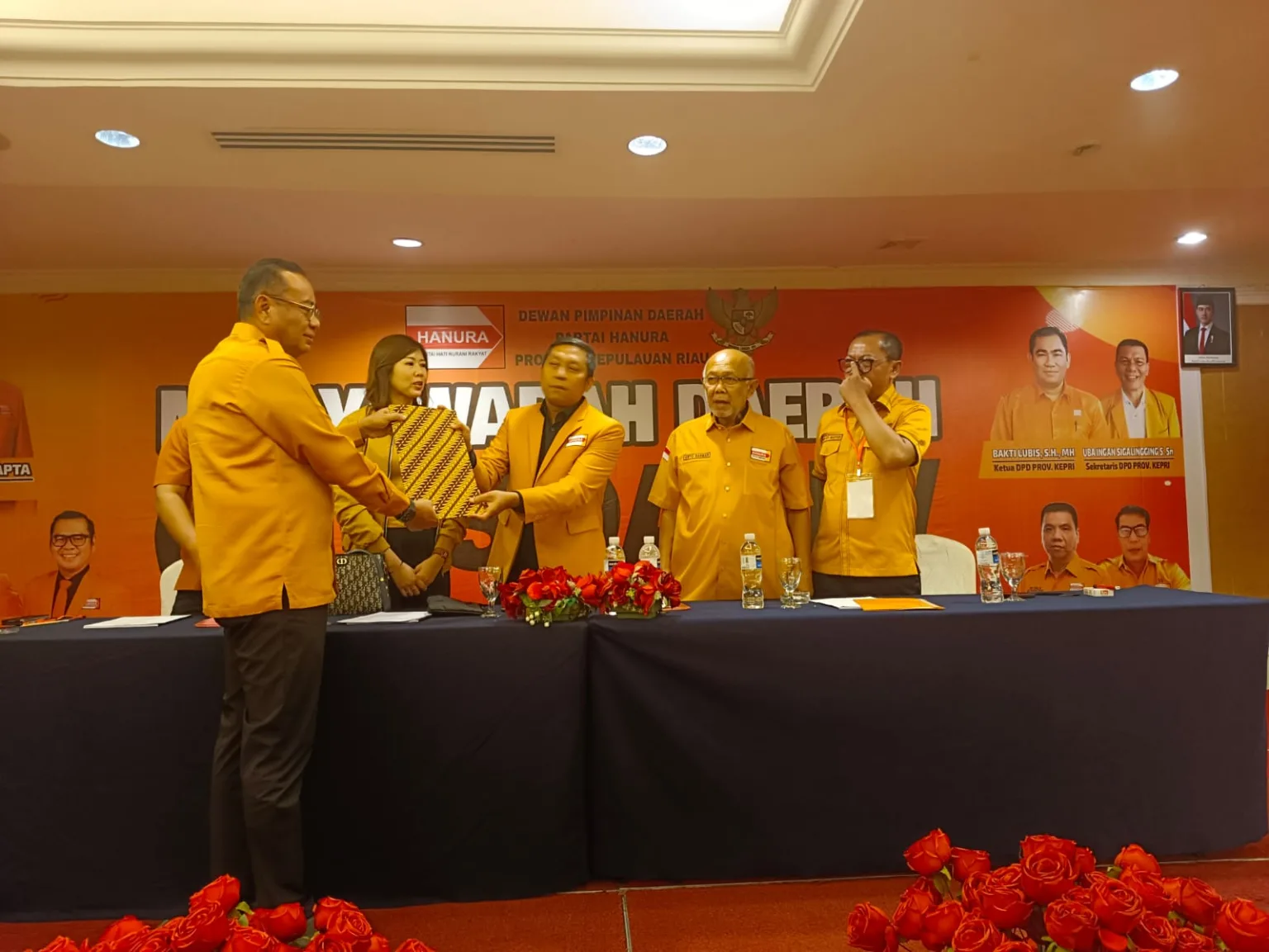 Whatsapp image 2025 10 23 at 08.59.47