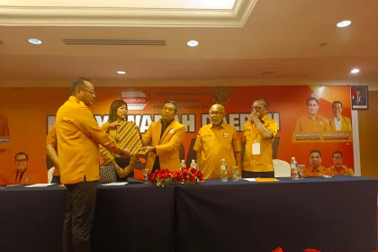 Whatsapp image 2025 10 23 at 08.59.47