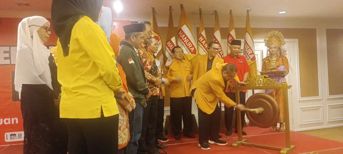 Whatsapp image 2025 10 23 at 09.00.13