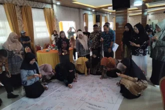 Whatsapp image 2025 10 23 at 20.54.31 (1)