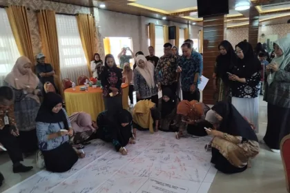 Whatsapp image 2025 10 23 at 20.54.31 (1)