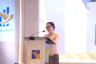 Whatsapp image 2025 10 23 at 21.06.38