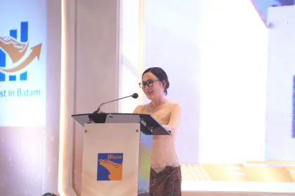 Whatsapp image 2025 10 23 at 21.06.38