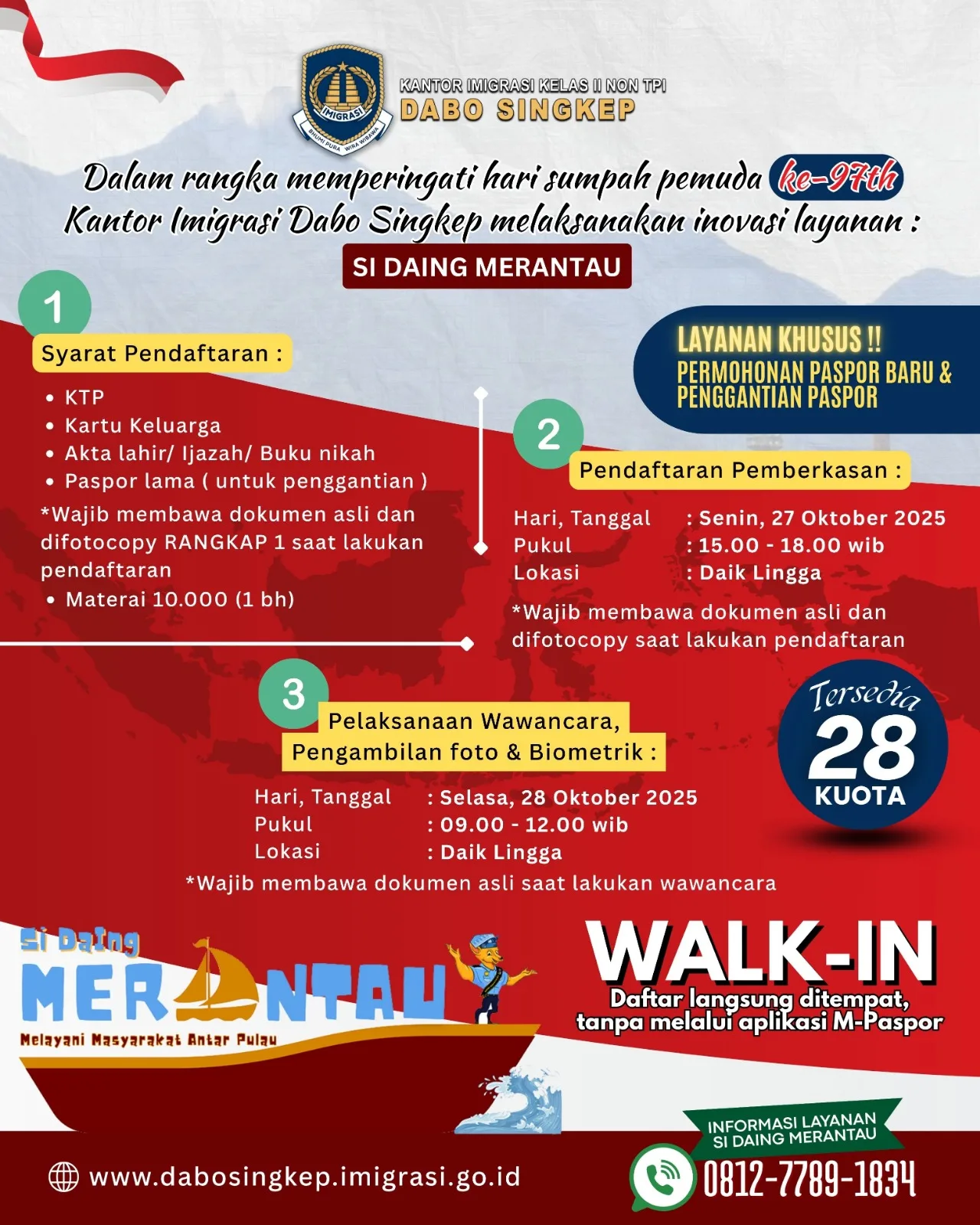 Whatsapp image 2025 10 25 at 14.22.14