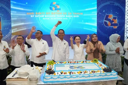 Whatsapp image 2025 10 27 at 11.40.44