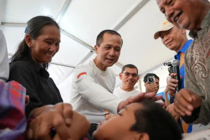 Whatsapp image 2025 10 27 at 11.45.54