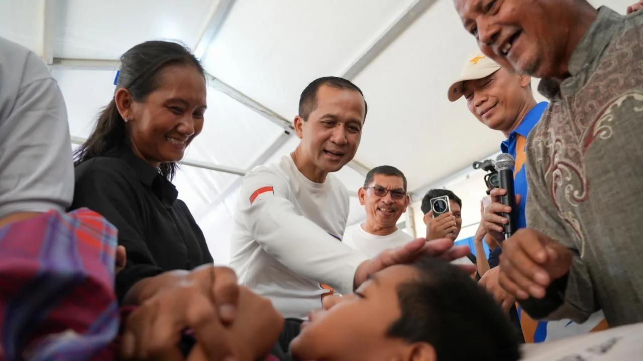 Whatsapp image 2025 10 27 at 11.45.54