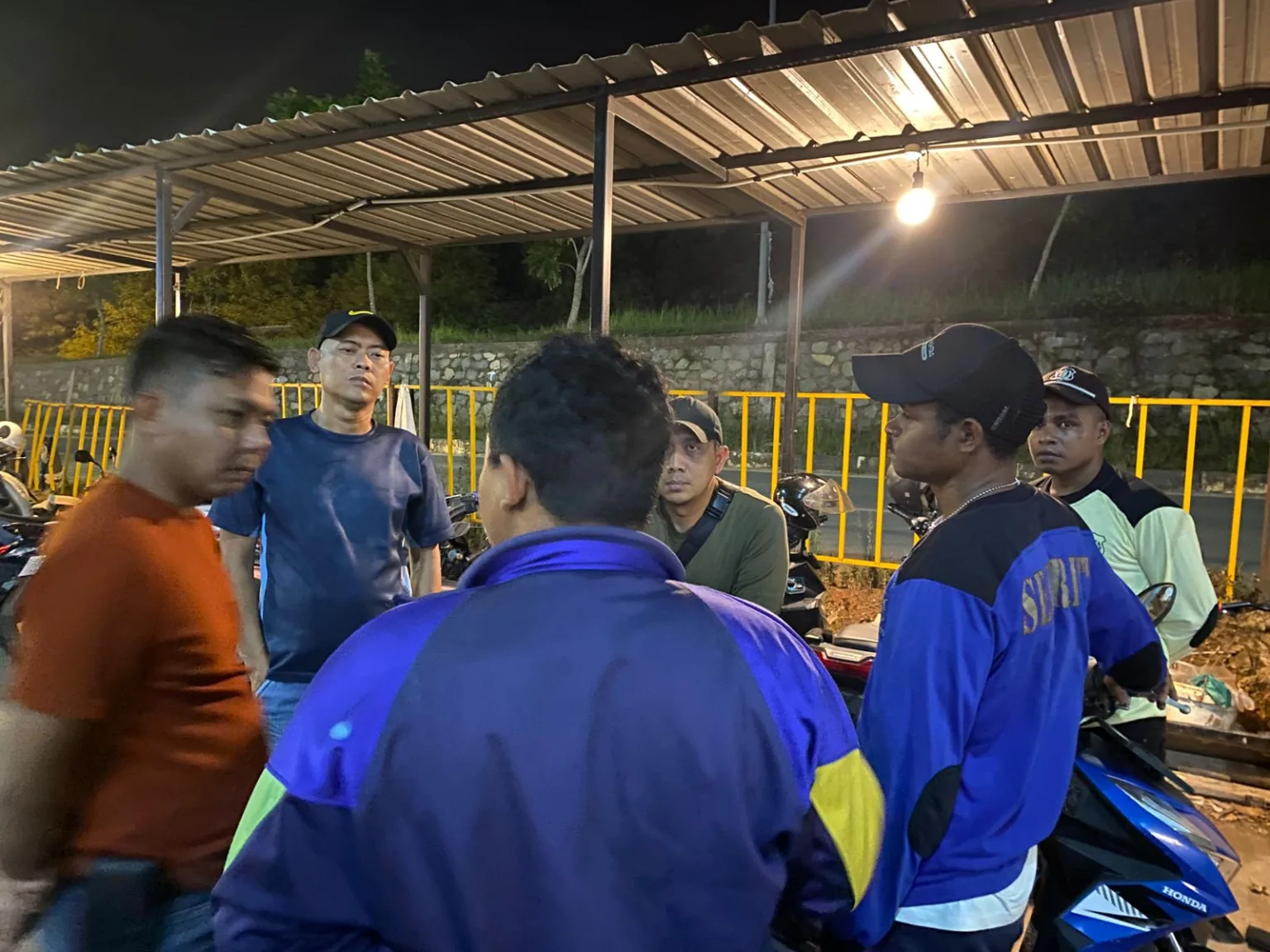 Whatsapp image 2025 10 28 at 18.27.55