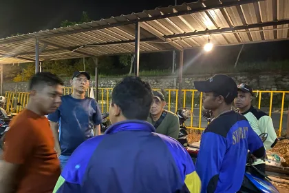 Whatsapp image 2025 10 28 at 18.27.55