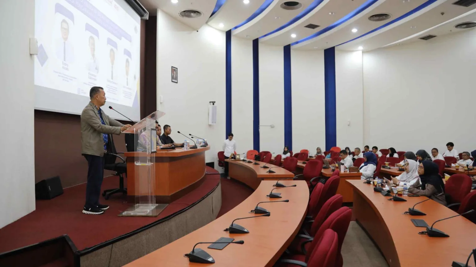 Whatsapp image 2025 10 29 at 11.10.20