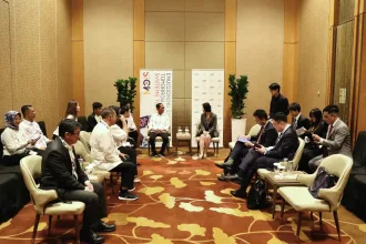 Whatsapp image 2025 10 31 at 07.53.46 (1)