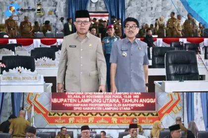 182b1ef7 bac7 4552 92f0 f65a72a06924