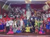 241125 Teater Sabda Bunian 11zon
