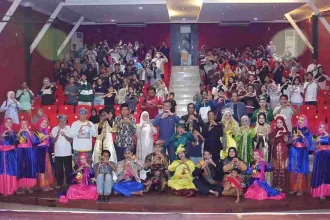 241125 Teater Sabda Bunian 11zon