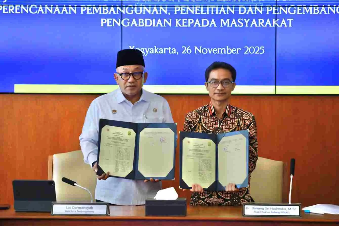 261125 MoU Pemko UGM 11zon