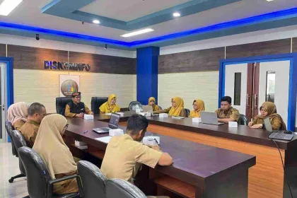 261125 Rapat Statistik 11zon