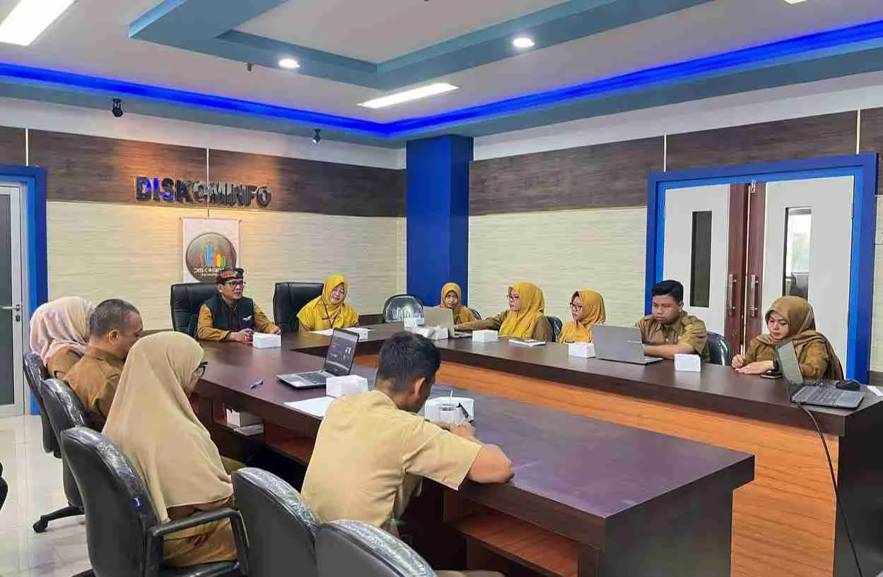 261125 Rapat Statistik 11zon