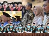 261125 Wisuda Poltekkes 11zon