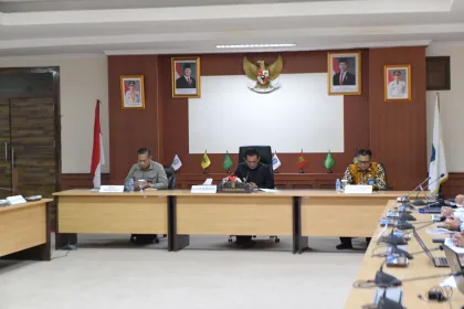 45534f34ba865a117234ade74573ac5a