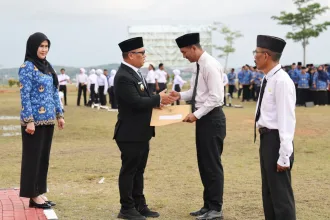 9564b47433d79ae3f2a7652294e7f086