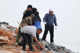 9cc1313cc3e9693afe4c63380a51cc80