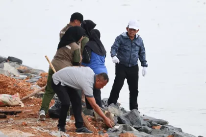 9cc1313cc3e9693afe4c63380a51cc80