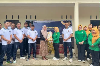 BERITA LINGGA 2025 11 15T191815.936