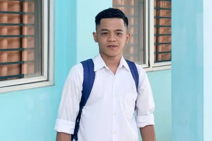 BERITA LINGGA 2025 11 21T131820.125