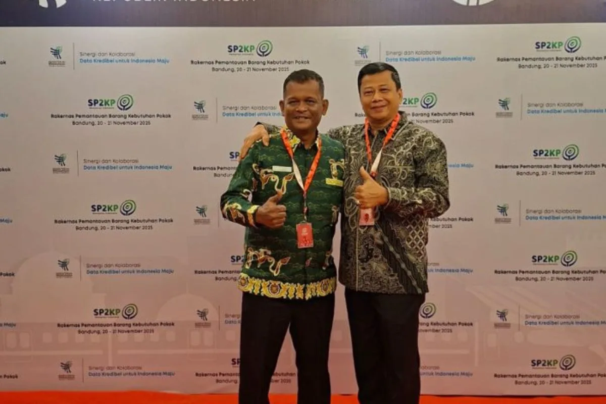 BERITA LINGGA 2025 11 23T124152.922