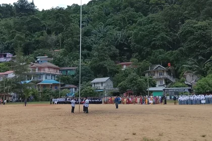 BERITA LINGGA 2025 11 25T143949.993