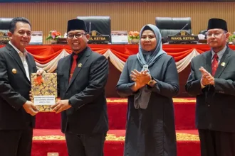 BERITA LINGGA 2025 11 26T103118.865