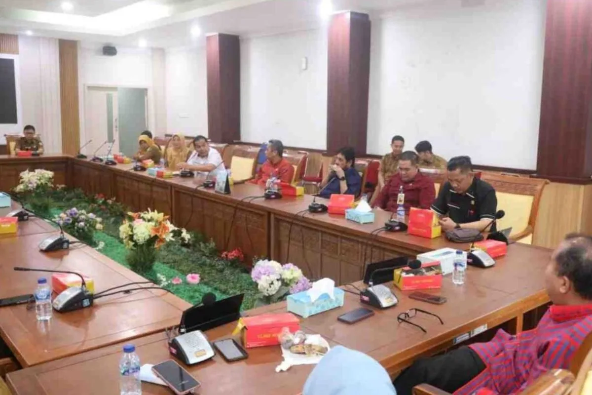 BERITA LINGGA 2025 11 26T110007.696